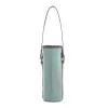 Onward Wine Bottle Bag sold by Myra Bag