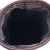 Onward Wine Bottle Bag sold by Myra Bag