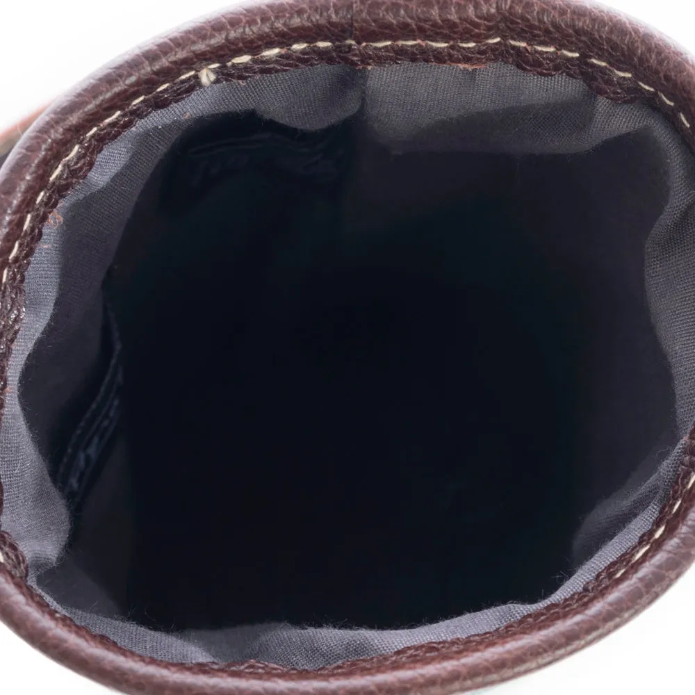 Onward Wine Bottle Bag sold by Myra Bag product image thumbnail 4