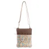 San Ysidro Falls Small Crossbody Bag sold by Myra Bag