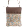 San Ysidro Falls Small Crossbody Bag sold by Myra Bag