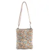 San Ysidro Falls Small Crossbody Bag sold by Myra Bag