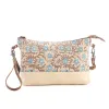 San Ysidro Falls Small & Crossbody Bag sold by Myra Bag