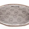 San Ysidro Falls Small & Crossbody Bag sold by Myra Bag