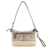 San Ysidro Falls Small & Crossbody Bag sold by Myra Bag