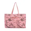 Vadito Weekender Bag sold by Myra Bag