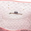 Vadito Weekender Bag sold by Myra Bag