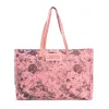 Vadito Weekender Bag sold by Myra Bag