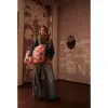 Vadito Weekender Bag sold by Myra Bag