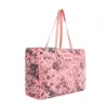 Vadito Weekender Bag sold by Myra Bag