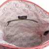Vadito Shoulder Bag sold by Myra Bag