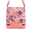 Vadito Shoulder Bag sold by Myra Bag