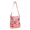 Vadito Shoulder Bag sold by Myra Bag