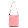 Vadito Shoulder Bag sold by Myra Bag