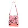 Vadito Shoulder Bag sold by Myra Bag