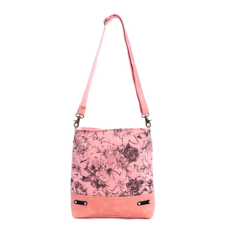 Vadito Shoulder Bag sold by Myra Bag