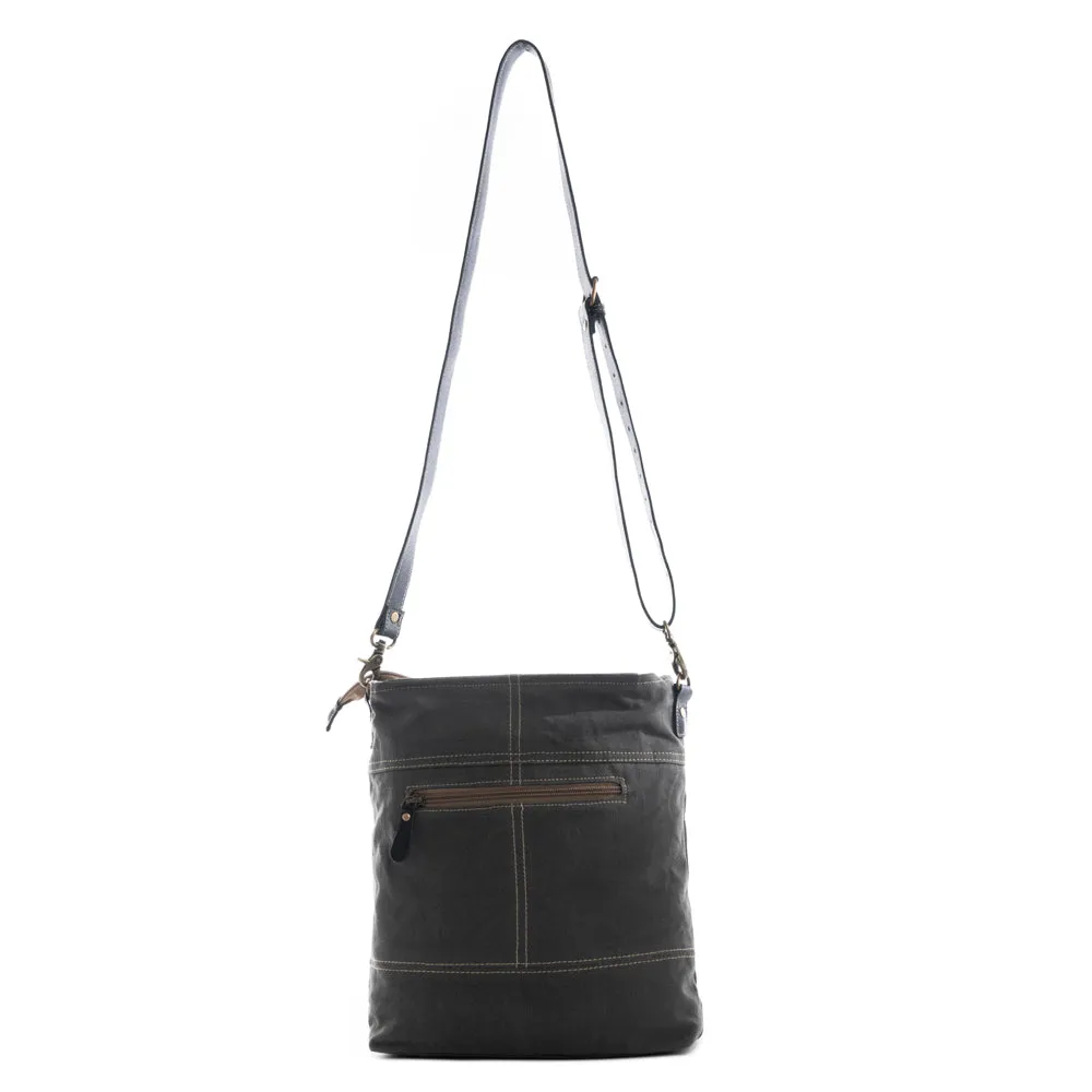 Europa Excitement Shoulder Bag sold by Myra Bag product image thumbnail 4