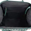 Mirage Diaper Bag sold by Myra Bag