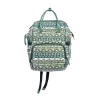 Mirage Diaper Bag sold by Myra Bag