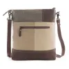 North Star Shoulder Bag sold by Myra Bag
