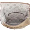 North Star Shoulder Bag sold by Myra Bag