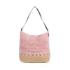 Adventurer Mine Shoulder Bag sold by Myra Bag