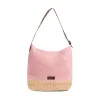 Adventurer Mine Shoulder Bag sold by Myra Bag