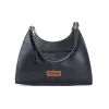Steer Creek Trail Hand-Tooled Bag sold by Myra Bag