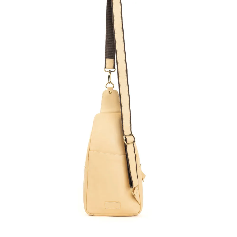 Glorietta Sling Bag sold by Myra Bag product image thumbnail 5