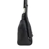 El Dirigir Mesa Sling Bag sold by Myra Bag