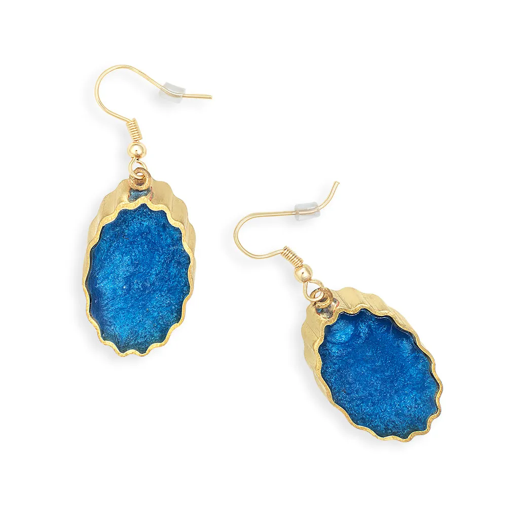 Wenikka's Dream Earrings sold by Myra Bag product image thumbnail 2