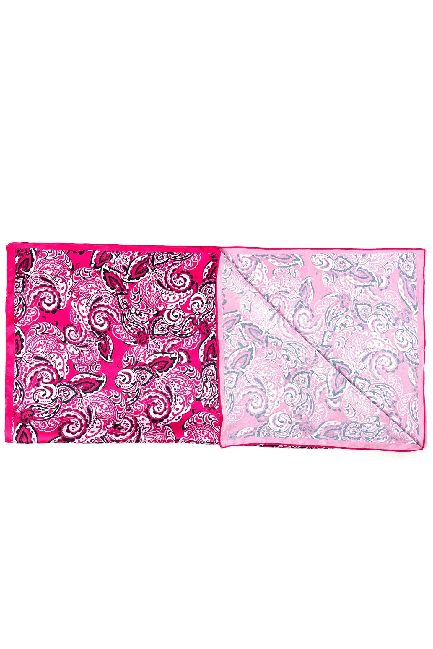 Patrisha Anne Scarf sold by Myra Bag product image thumbnail 3