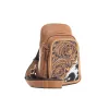 Kelzer's Creek Sling Bag sold by Myra Bag