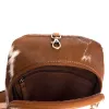Simons Trail Sling Bag sold by Myra Bag