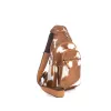 Simons Trail Sling Bag sold by Myra Bag