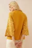 Laurena Top sold by Myra Bag