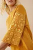 Laurena Top sold by Myra Bag