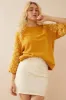 Laurena Top sold by Myra Bag
