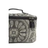 Carmela Toiletries Bag sold by Myra Bag