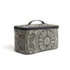 Carmela Toiletries Bag sold by Myra Bag