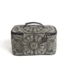 Carmela Toiletries Bag sold by Myra Bag