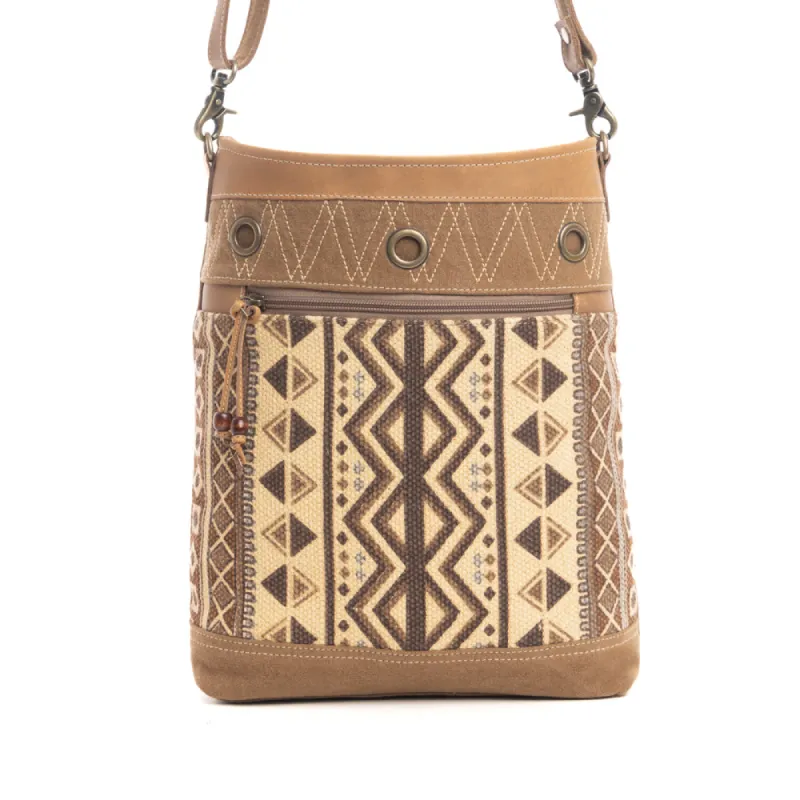 Talia Range Shoulder Bag sold by Myra Bag