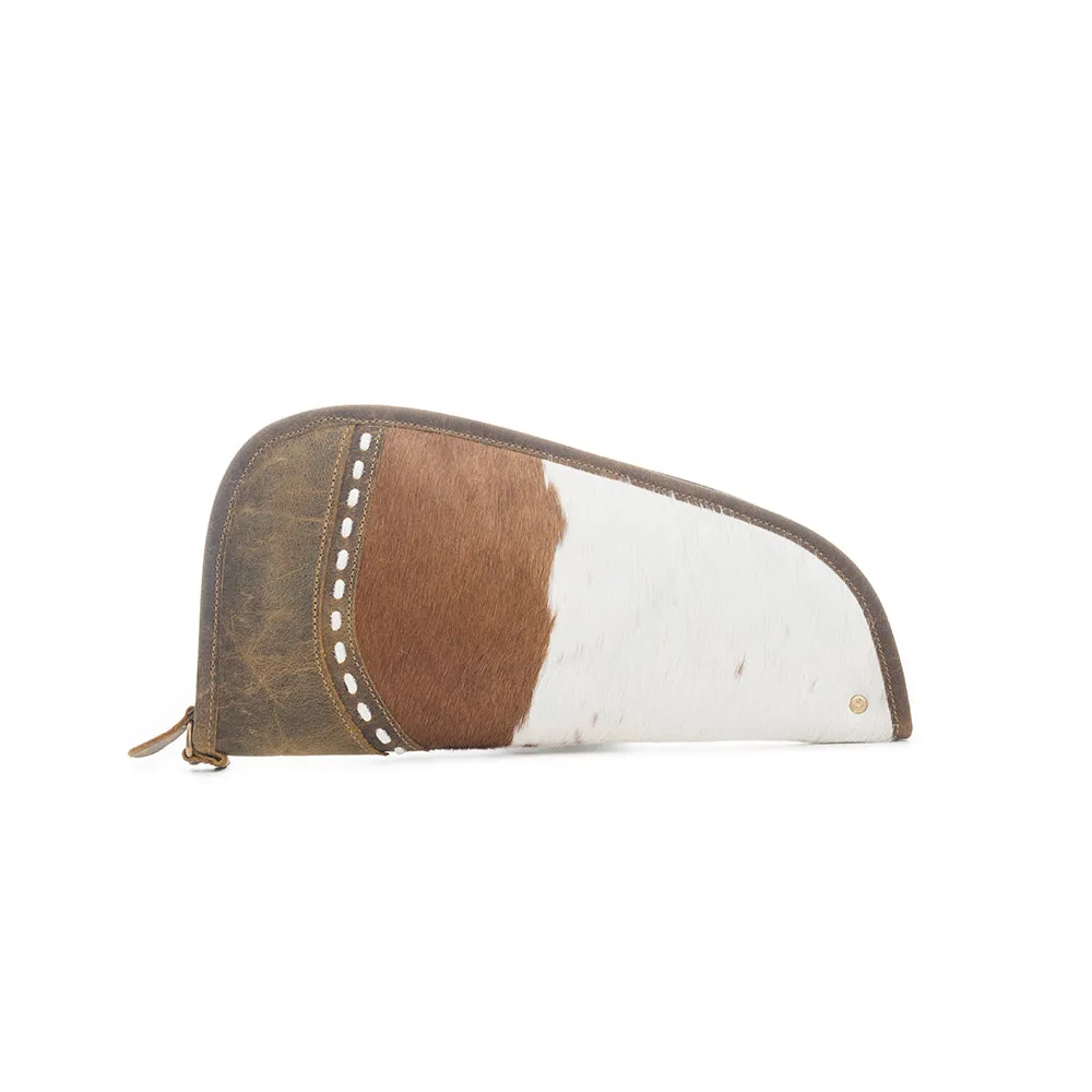 Dusty Trail 15" Gun Case sold by Myra Bag