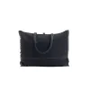 Blazing Serape Weekender Bag sold by Myra Bag