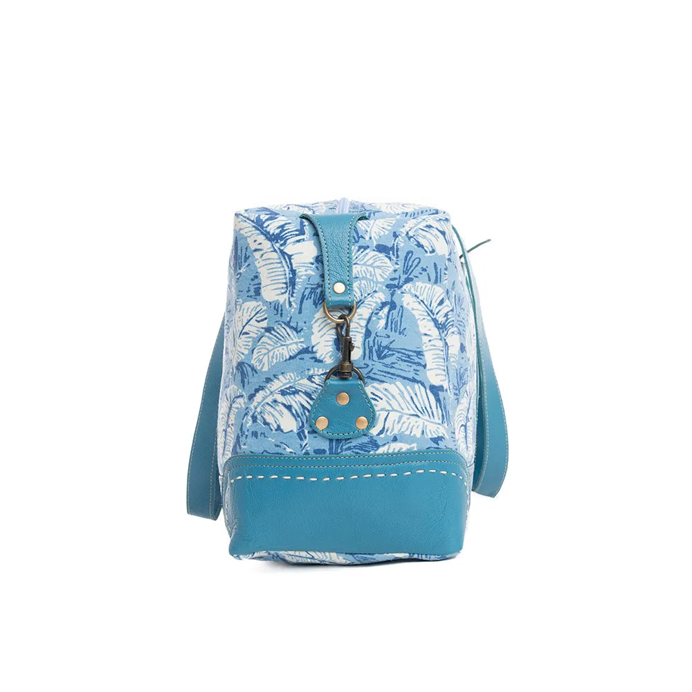 Pinadora Traveller Bag sold by Myra Bag product image thumbnail 5