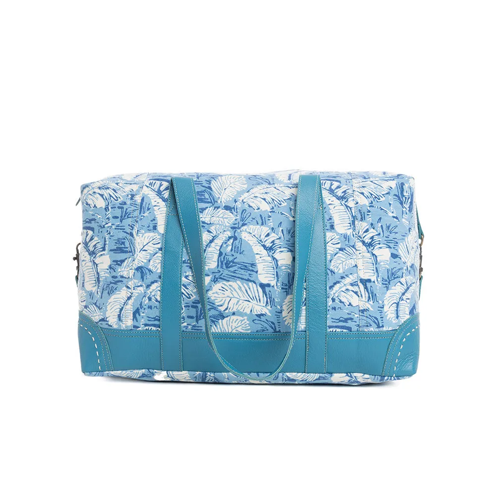 Pinadora Traveller Bag sold by Myra Bag product image thumbnail 3