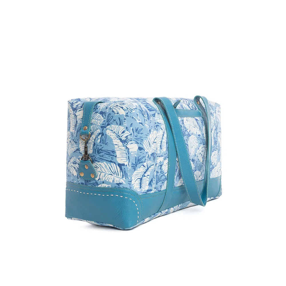 Pinadora Traveller Bag sold by Myra Bag product image thumbnail 4