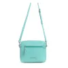 Highstone Small Hand-Tooled Bag sold by Myra Bag