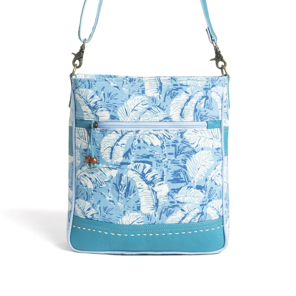 Pinadora Shoulder Bag sold by Myra Bag