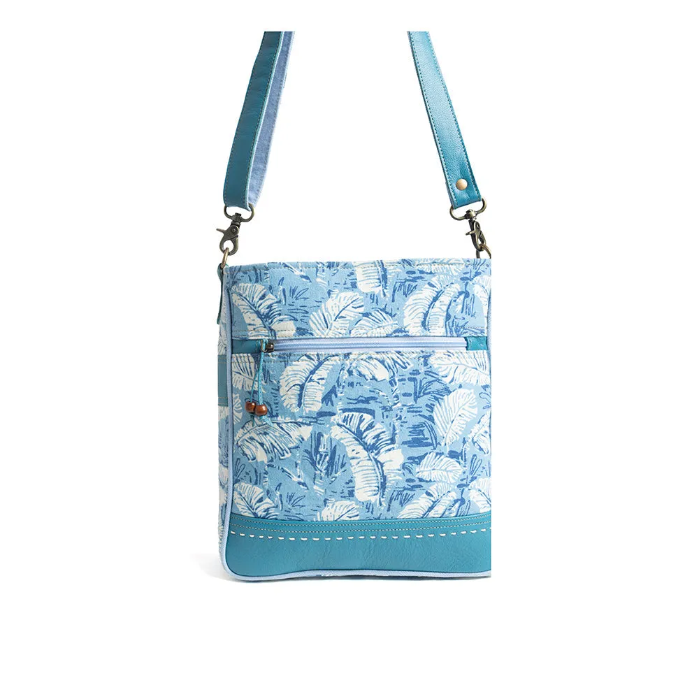 Pinadora Shoulder Bag sold by Myra Bag product image thumbnail 2